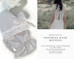 Copy of Romantique (1)